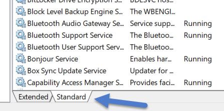 Stop adobe genuine software integrity service pop up mac pro