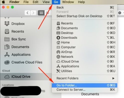Adobe Software Genunie Failure Off Mac