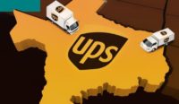 UPSers Employee Login Portal